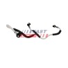 TUYAUTERIE DE CARBURANT POUR MERCEDES SPRINTER 95