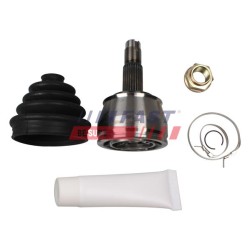 JEU DE TRANSMISSION POUR FIAT STILO 01