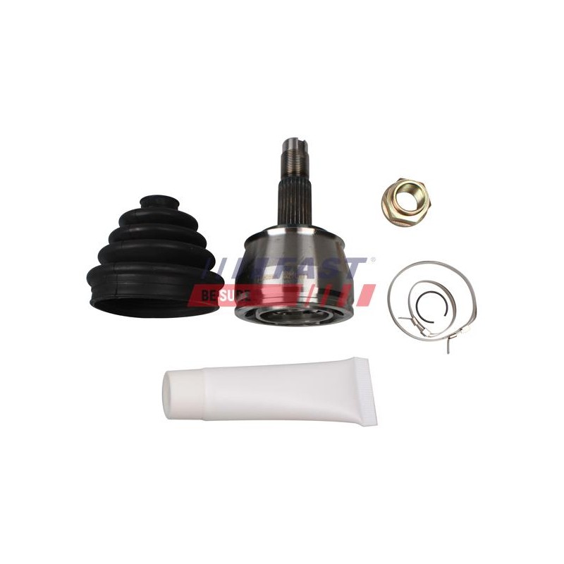 JEU DE TRANSMISSION POUR FIAT STILO 01