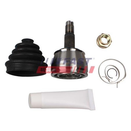 JEU DE TRANSMISSION POUR FIAT STILO 01