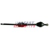 ARBRE DE TRANSMISSION POUR FIAT DUCATO 02