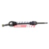 ARBRE DE TRANSMISSION POUR FIAT SCUDO 07