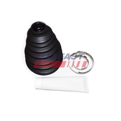 JOINT-SOUFFLET, ARBRE DE COMMANDE POUR FIAT DUCATO 02