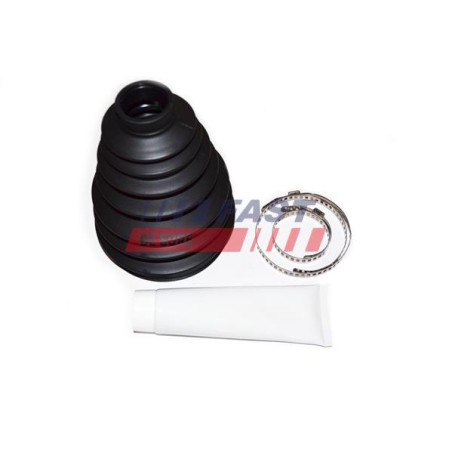 JOINT-SOUFFLET, ARBRE DE COMMANDE POUR FIAT DUCATO 02