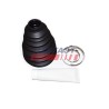 JOINT-SOUFFLET, ARBRE DE COMMANDE POUR FIAT DUCATO 02