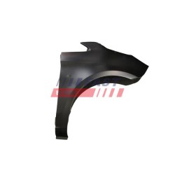 AILE POUR MERCEDES VITO W447 14