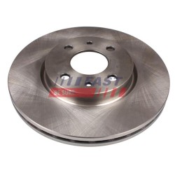 DISQUE DE FREIN POUR LANCIA THEMA 11