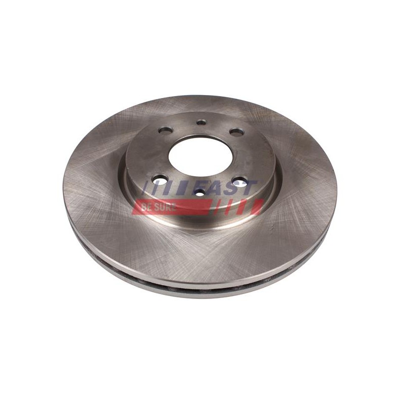 DISQUE DE FREIN POUR LANCIA THEMA 11
