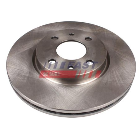 DISQUE DE FREIN POUR LANCIA THEMA 11