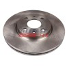 DISQUE DE FREIN POUR LANCIA THEMA 11