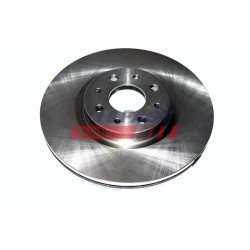 DISQUE DE FREIN POUR FIAT BRAVO 07