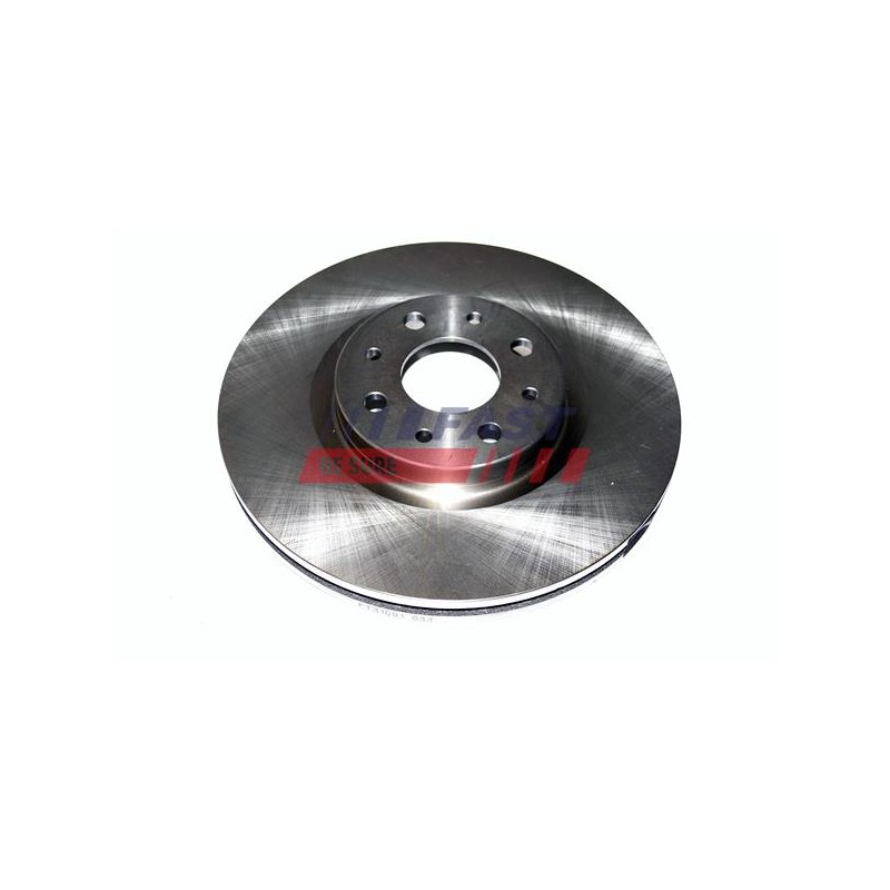DISQUE DE FREIN POUR FIAT BRAVO 07