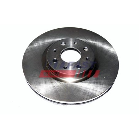 DISQUE DE FREIN POUR FIAT BRAVO 07