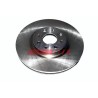 DISQUE DE FREIN POUR FIAT BRAVO 07