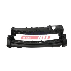 REVÊTEMENT AVANT POUR FIAT SCUDO 07