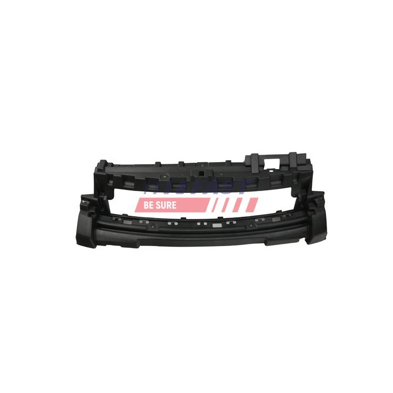 REVÊTEMENT AVANT POUR FIAT SCUDO 07