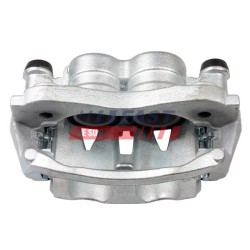 ÉTRIER DE FREIN POUR FIAT DUCATO 06