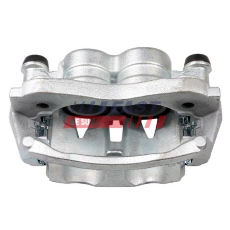 ÉTRIER DE FREIN POUR FIAT DUCATO 06