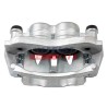 ÉTRIER DE FREIN POUR FIAT DUCATO 06