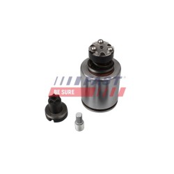 PISTON, ETRIER DE FREIN POUR IVECO DAILY 00