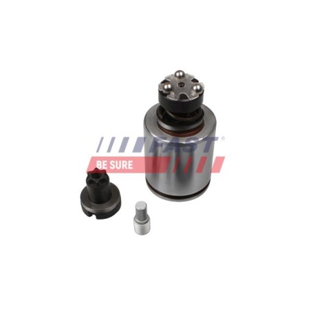 PISTON, ETRIER DE FREIN POUR IVECO DAILY 00