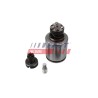 PISTON, ETRIER DE FREIN POUR IVECO DAILY 00