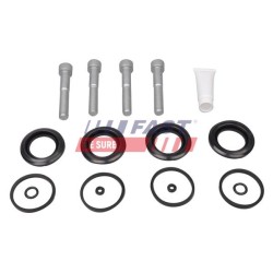 KIT DE RÉPARATION, ÉTRIER DE FREIN POUR IVECO DAILY 90