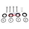 KIT DE RÉPARATION, ÉTRIER DE FREIN POUR IVECO DAILY 90