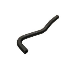 MANCHE, BATTERIE CHAUFFANTE-CHAUFFAGE POUR IVECO DAILY 06