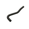 MANCHE, BATTERIE CHAUFFANTE-CHAUFFAGE POUR IVECO DAILY 06