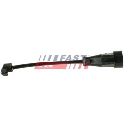 CAPTEUR USURE PLAQUETTE DE FREINS POUR IVECO DAILY 06