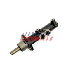 POMPE FREIN MAÎTRE-CYLINDRE POUR IVECO DAILY 90