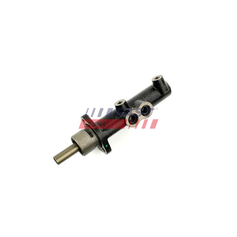 POMPE FREIN MAÎTRE-CYLINDRE POUR IVECO DAILY 90