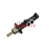 POMPE FREIN MAÎTRE-CYLINDRE POUR IVECO DAILY 90