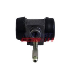 CYLINDRE DE ROUE POUR IVECO DAILY 90