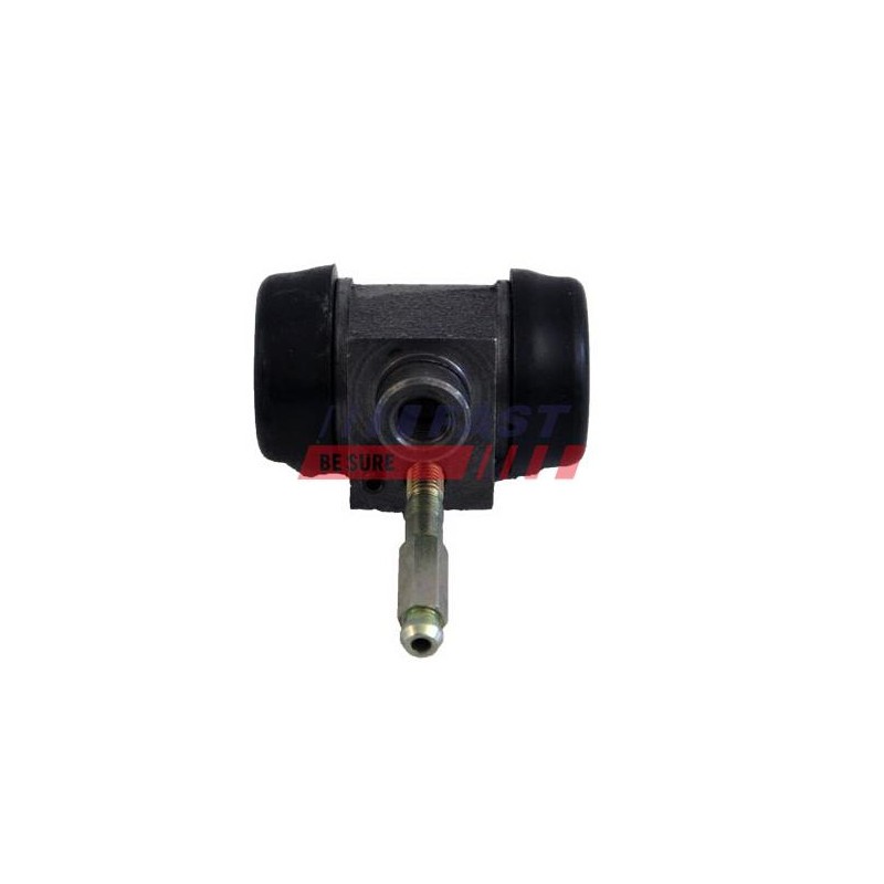 CYLINDRE DE ROUE POUR IVECO DAILY 90