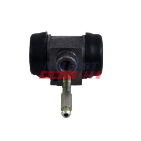 CYLINDRE DE ROUE POUR IVECO DAILY 90