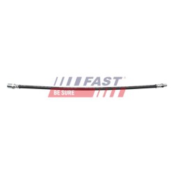 FLEXIBLE DE FREIN POUR IVECO DAILY 00