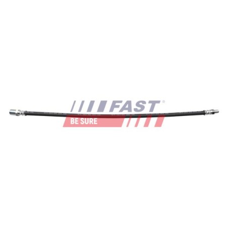 FLEXIBLE DE FREIN POUR IVECO DAILY 00