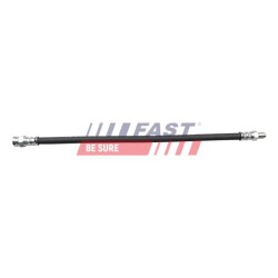 FLEXIBLE DE FREIN POUR FIAT DUCATO 94
