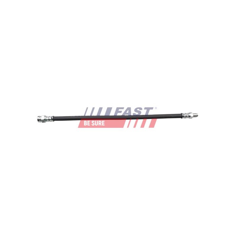 FLEXIBLE DE FREIN POUR FIAT DUCATO 94