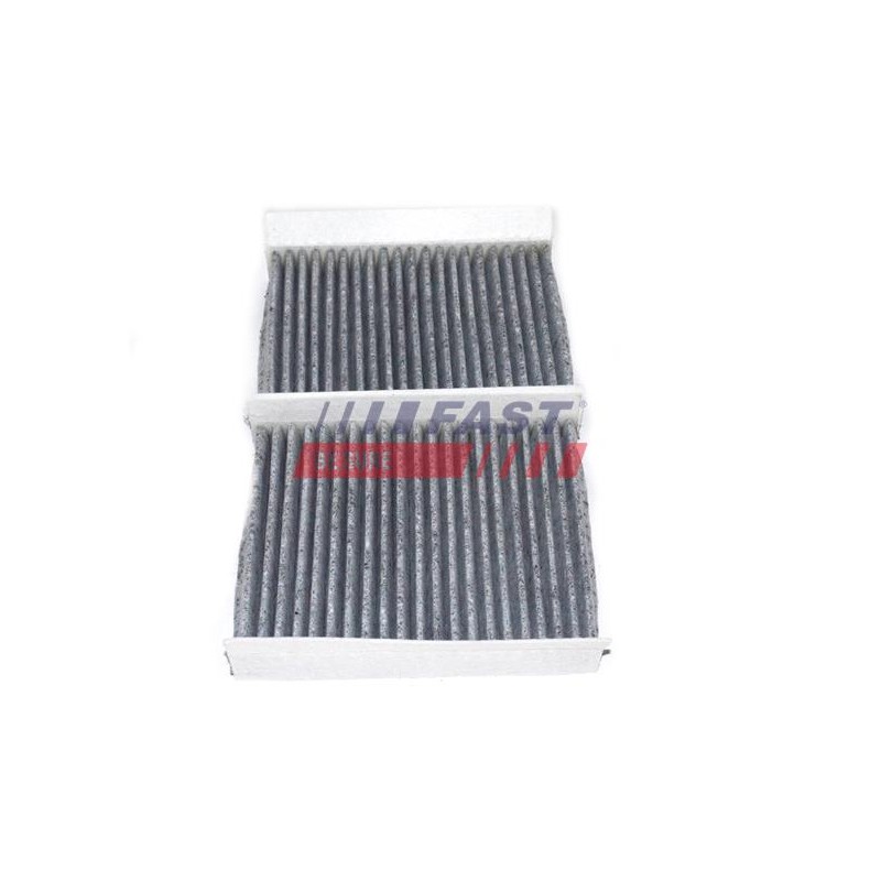FILTRE, AIR DE L`HABITABLE POUR ALFA 147 /156 00