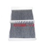 FILTRE, AIR DE L`HABITABLE POUR ALFA 147 /156 00