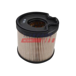 FILTRE À CARBURANT POUR FIAT SCUDO / ULYSSE 95