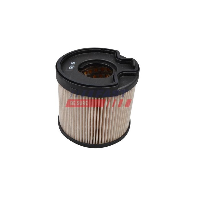 FILTRE À CARBURANT POUR FIAT SCUDO / ULYSSE 95