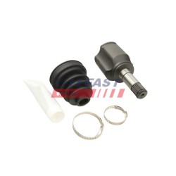JEU DE TRANSMISSION POUR FIAT FIORINO 07