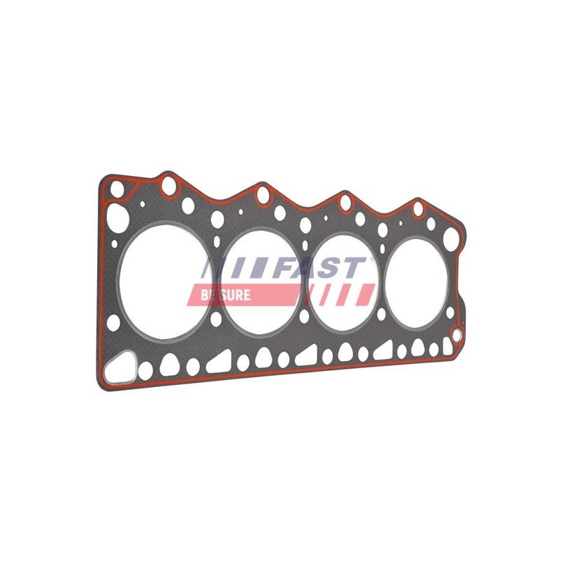 JOINT D`ÉTANCHÉITÉ, CULASSE POUR FIAT DUCATO 94