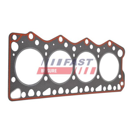 JOINT D`ÉTANCHÉITÉ, CULASSE POUR FIAT DUCATO 94
