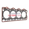 JOINT D`ÉTANCHÉITÉ, CULASSE POUR FIAT DUCATO 94