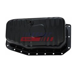 CARTER D`HUILE POUR FIAT DUCATO 94